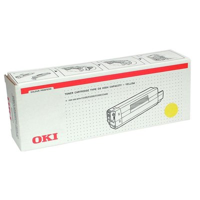 oki-42127405-toner-originale