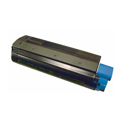 oki-42804516-toner-alternativo