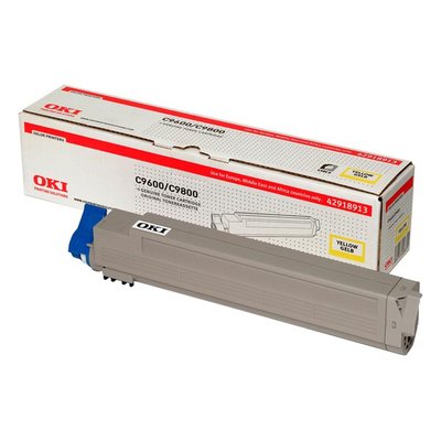 oki-42918913-toner-originale