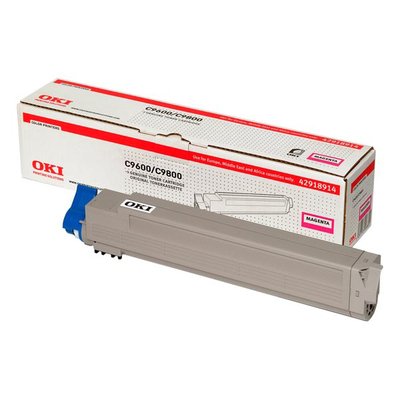 oki-42918914-toner-originale