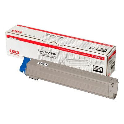 oki-42918916-toner-originale