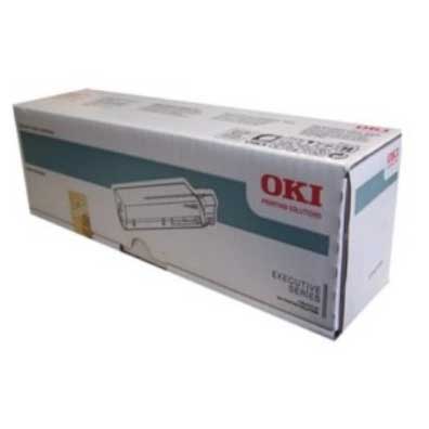 oki-42918925-toner-originale