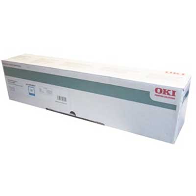 oki-42918927-toner-originale