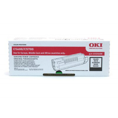 oki-43324408-toner-originale