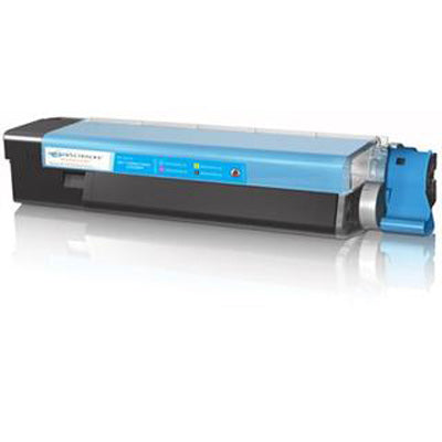 oki-43324423-toner-alternativo