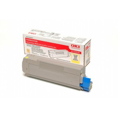 oki-43381905-toner-originale