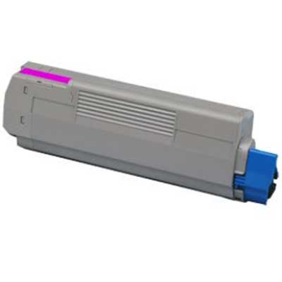 oki-43381906-toner-alternativo