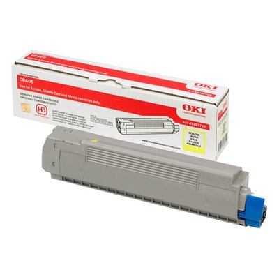 oki-43487709-toner-originale