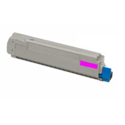 oki-43487710-toner-alternativo