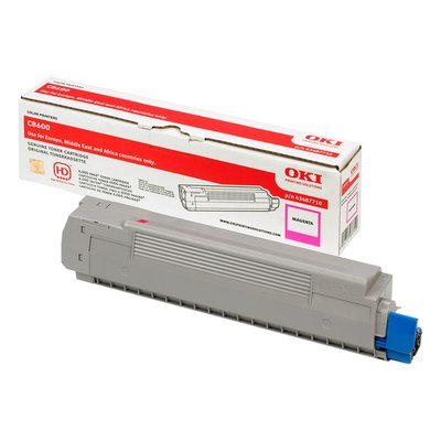 oki-43487710-toner-originale