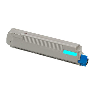 oki-43487711-toner-alternativo