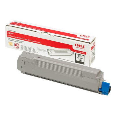 oki-43487712-toner-originale