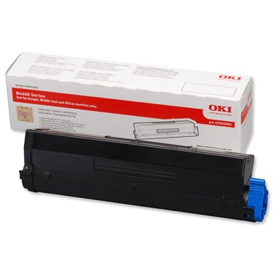 oki-43502002-toner-originale