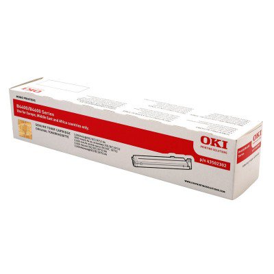 oki-43502302-toner-originale