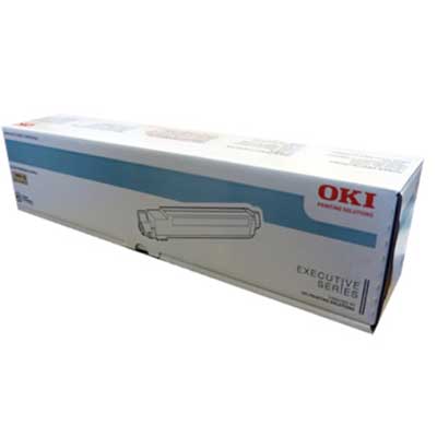 oki-43837107-toner-originale