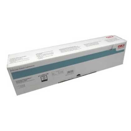 oki-43837108-toner-originale