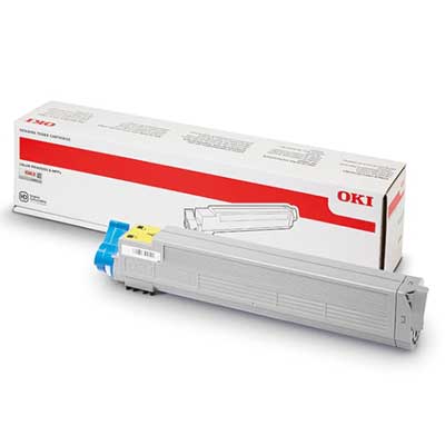 oki-43837129-toner-originale