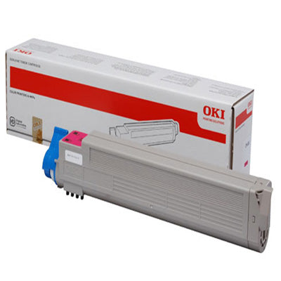 oki-43837130-toner-originale