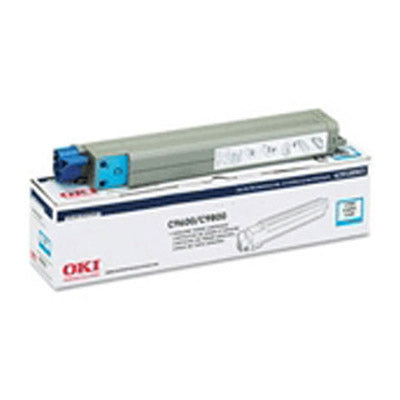 oki-43837131-toner-originale