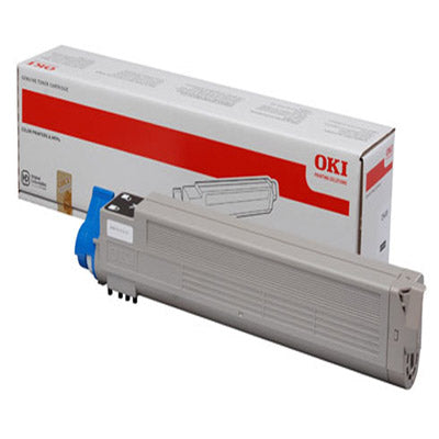 oki-43837132-toner-originale