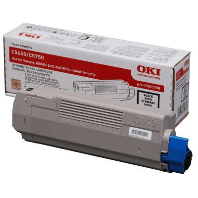 oki-43865708-toner-originale