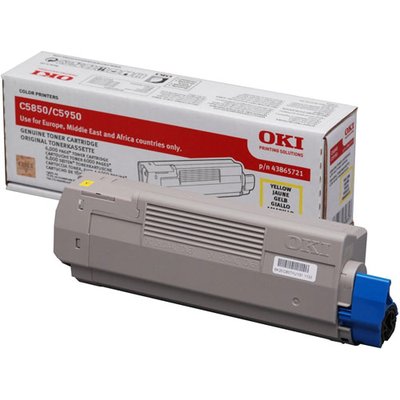 oki-43865721-toner-originale