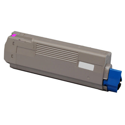 oki-43865722-toner-alternativo