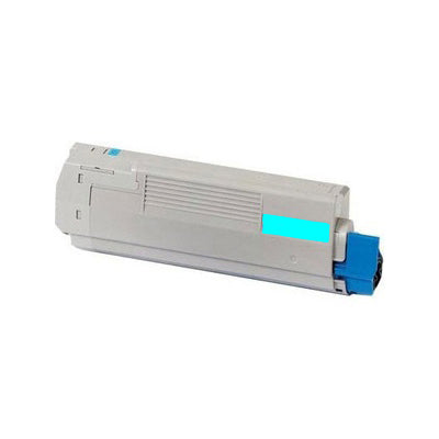 oki-43865723-toner-alternativo