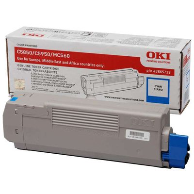 oki-43865723-toner-originale