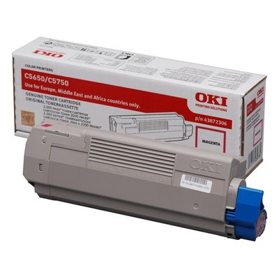 oki-43872306-toner-originale