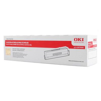 oki-43979202-toner-originale