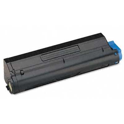 oki-43997202-toner-alternativo