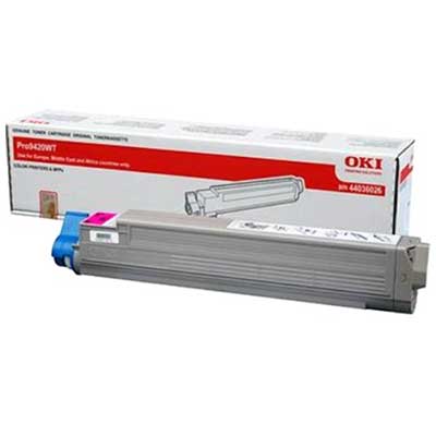 oki-44036026-toner-originale