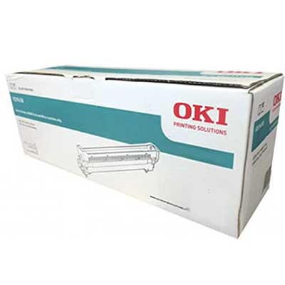 oki-44036027-toner-originale