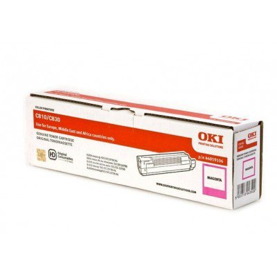 oki-44059106-toner-originale