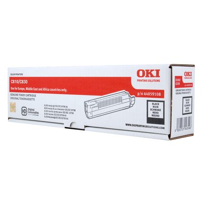 oki-44059108-toner-originale