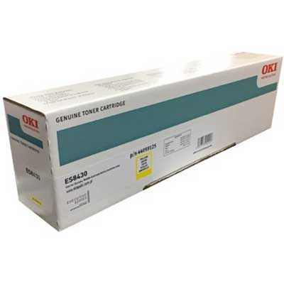 oki-44059125-toner-originale