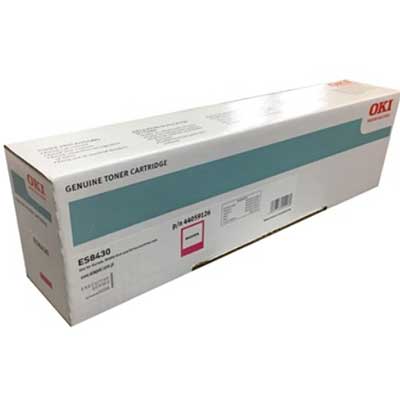 oki-44059126-toner-originale