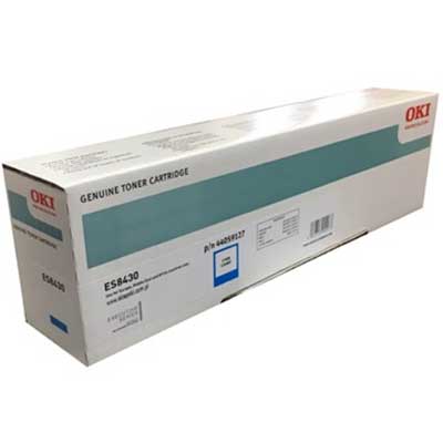 oki-44059127-toner-originale