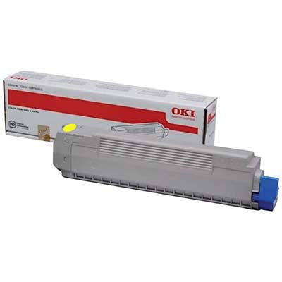 oki-44059165-toner-originale