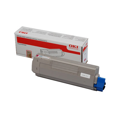 oki-44059166-toner-originale