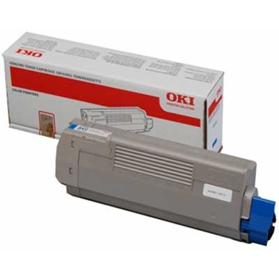 oki-44059167-toner-originale