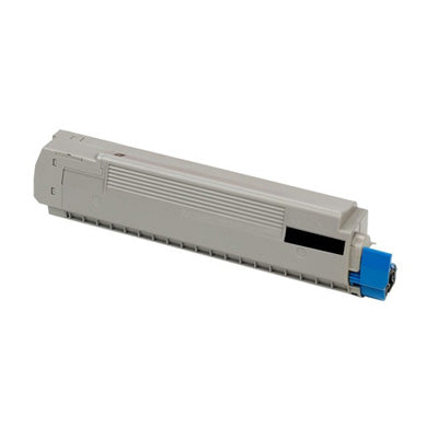 oki-44059168-toner-alternativo