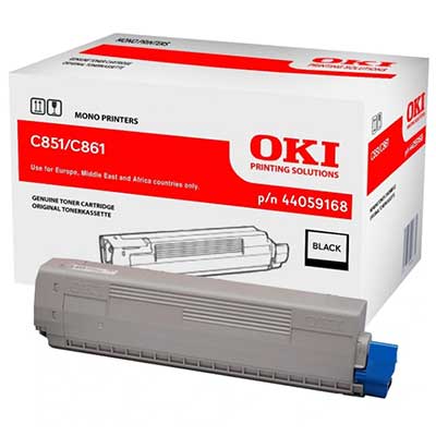 oki-44059168-toner-originale