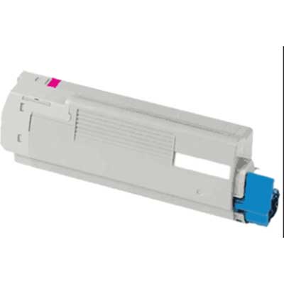 oki-44059210-toner-alternativo