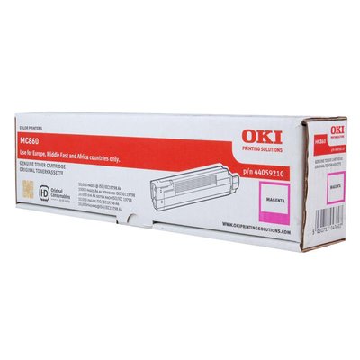 oki-44059210-toner-originale