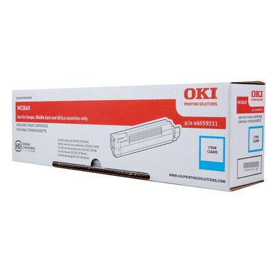 oki-44059211-toner-originale