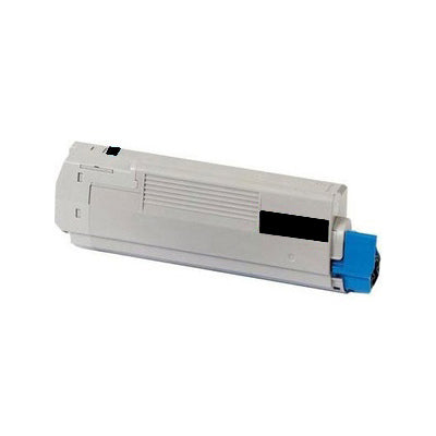 oki-44059212-toner-alternativo