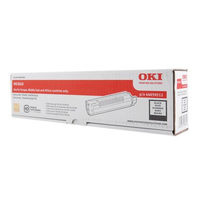 oki-44059212-toner-originale