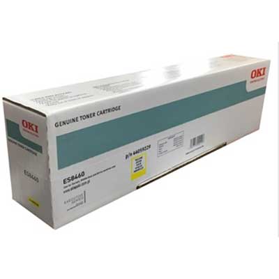 oki-44059229-toner-originale